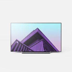 4K Oled
