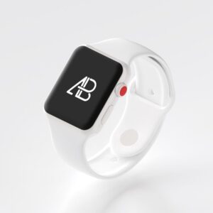 Fancy Watch - Image 3