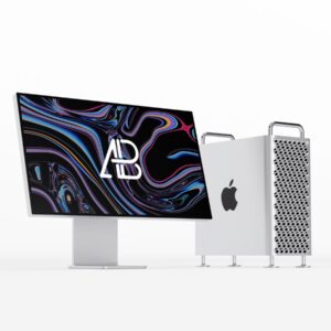 Pro Desktop