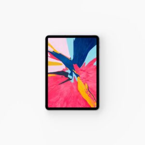 Tablet Pro