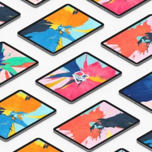 Tablet Pro - Image 3