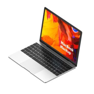 Surface X