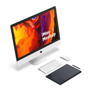 Surface X - Image 4